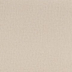 Lango Ottoman - Furniture & Design Outlet (Kalamazoo,MI)