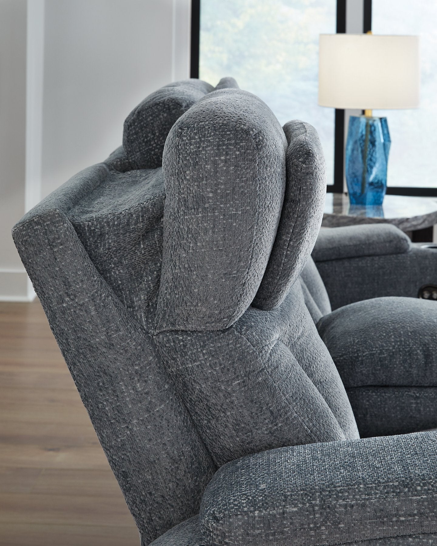 Studio Cave Living Room Set - Furniture & Design Outlet (Kalamazoo,MI)