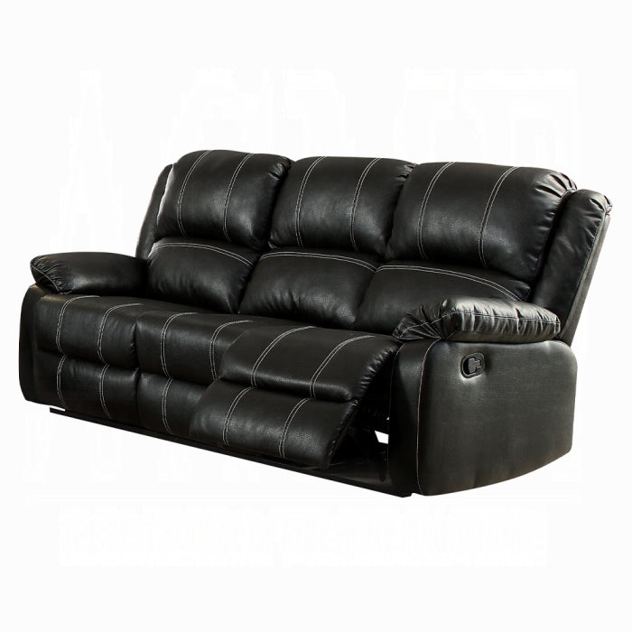 Zuriel Motion Sofa - Furniture & Design Outlet (Kalamazoo,MI)
