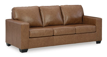 Bolsena Sofa & Loveseat Set - Furniture & Design Outlet (Kalamazoo,MI)