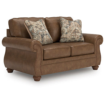 Chasemore Loveseat - Furniture & Design Outlet (Kalamazoo,MI)