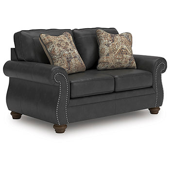 Chasemore Loveseat - Furniture & Design Outlet (Kalamazoo,MI)