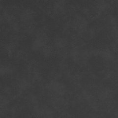 Chasemore Loveseat - Furniture & Design Outlet (Kalamazoo,MI)