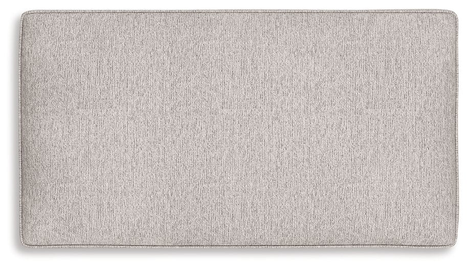 Clearbrooke Ottoman - Furniture & Design Outlet (Kalamazoo,MI)