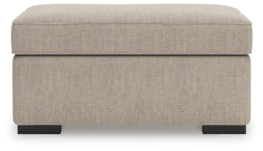Sararose Ottoman - Furniture & Design Outlet (Kalamazoo,MI)