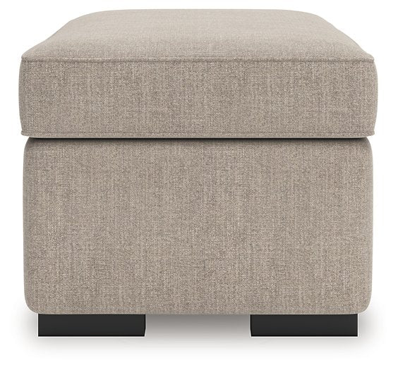 Sararose Ottoman - Furniture & Design Outlet (Kalamazoo,MI)