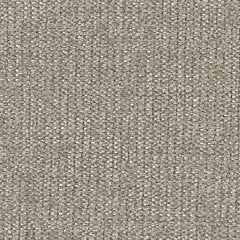 Sararose Oversized Chair - Furniture & Design Outlet (Kalamazoo,MI)