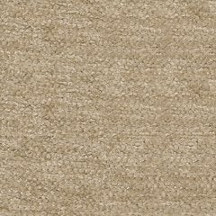 Chelsworth Sofa - Furniture & Design Outlet (Kalamazoo,MI)