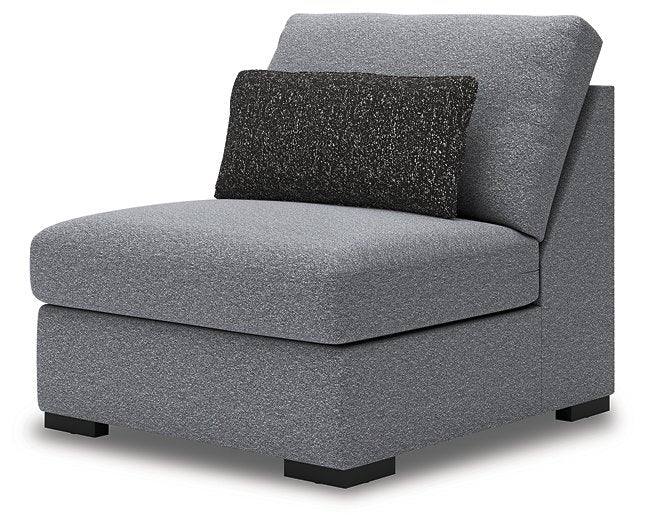 Bealton Sectional - Furniture & Design Outlet (Kalamazoo,MI)