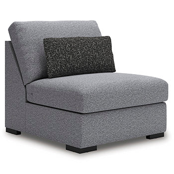 Bealton Sectional - Furniture & Design Outlet (Kalamazoo,MI)