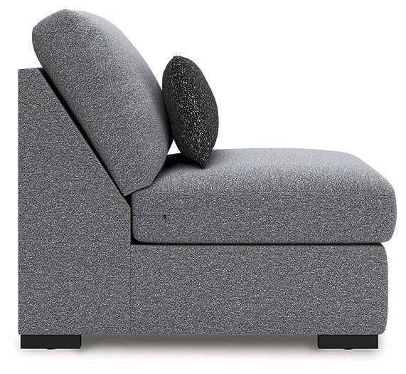 Bealton Sectional - Furniture & Design Outlet (Kalamazoo,MI)