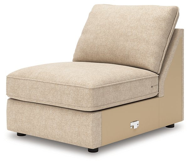 Seyler Sectional - Furniture & Design Outlet (Kalamazoo,MI)