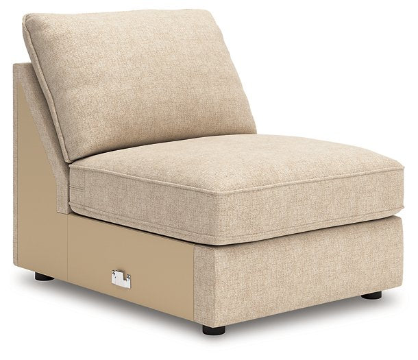 Seyler Sectional - Furniture & Design Outlet (Kalamazoo,MI)