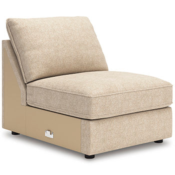 Seyler Sectional - Furniture & Design Outlet (Kalamazoo,MI)