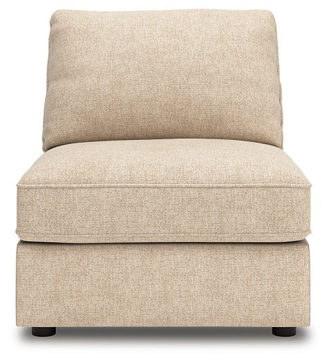 Seyler Sectional - Furniture & Design Outlet (Kalamazoo,MI)