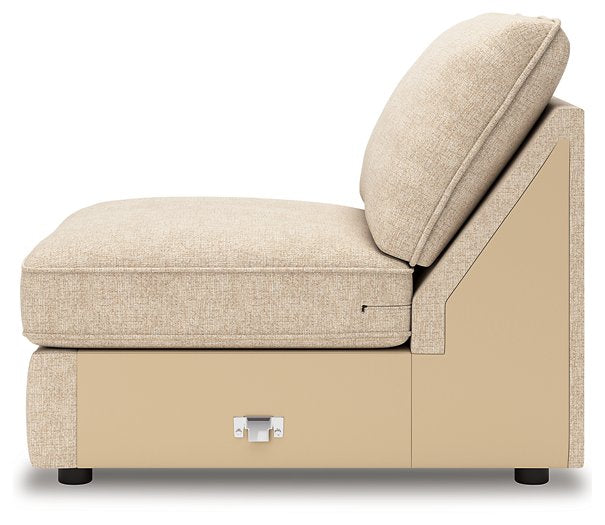 Seyler Sectional - Furniture & Design Outlet (Kalamazoo,MI)