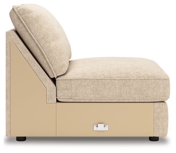 Seyler Sectional - Furniture & Design Outlet (Kalamazoo,MI)