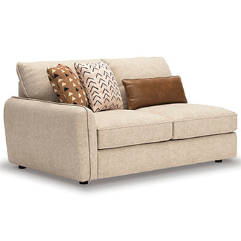 Seyler Sectional - Furniture & Design Outlet (Kalamazoo,MI)
