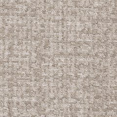 Seyler Oversized Accent Ottoman - Furniture & Design Outlet (Kalamazoo,MI)