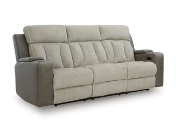 WhipLash Living Room Set - Furniture & Design Outlet (Kalamazoo,MI)
