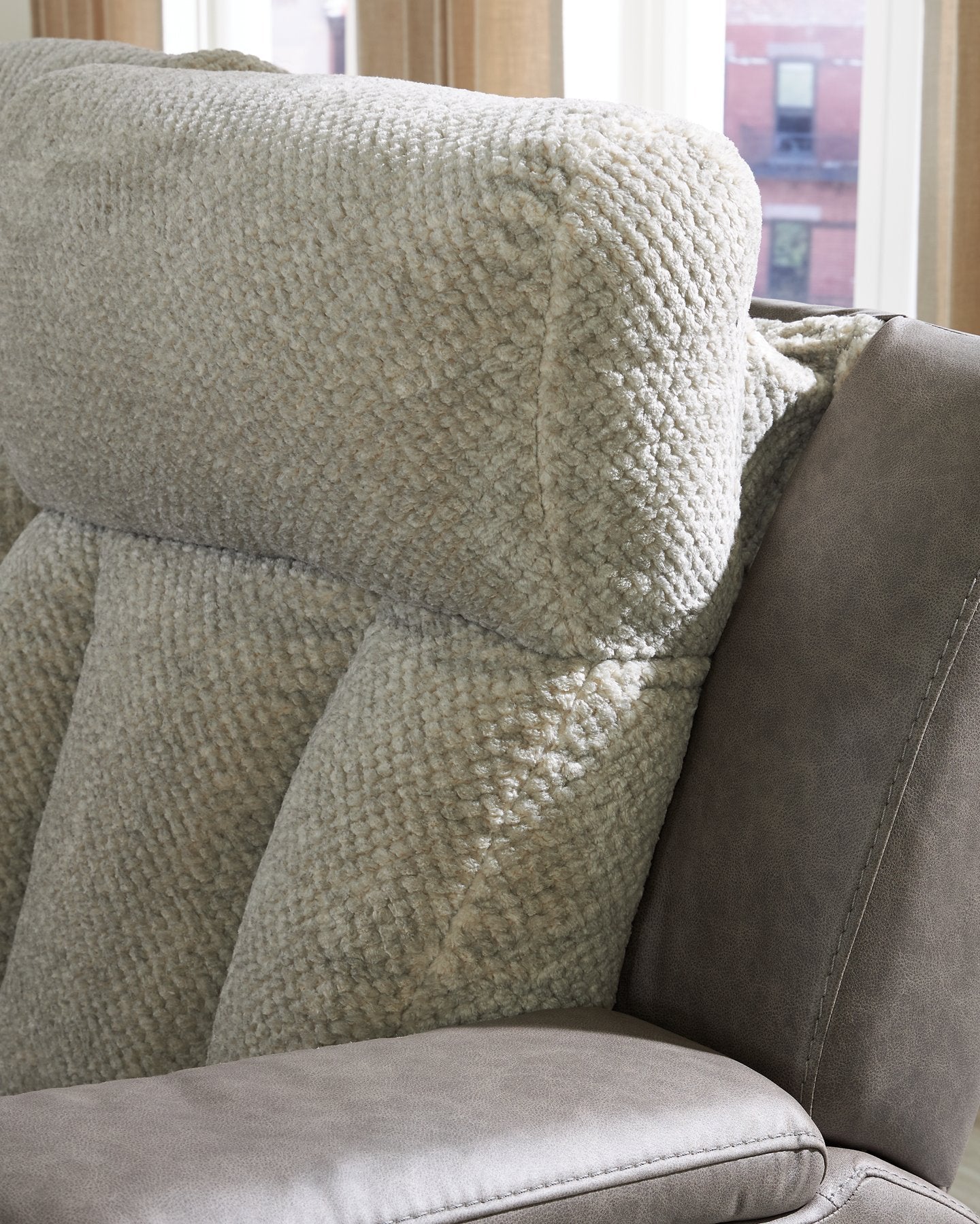 WhipLash Living Room Set - Furniture & Design Outlet (Kalamazoo,MI)
