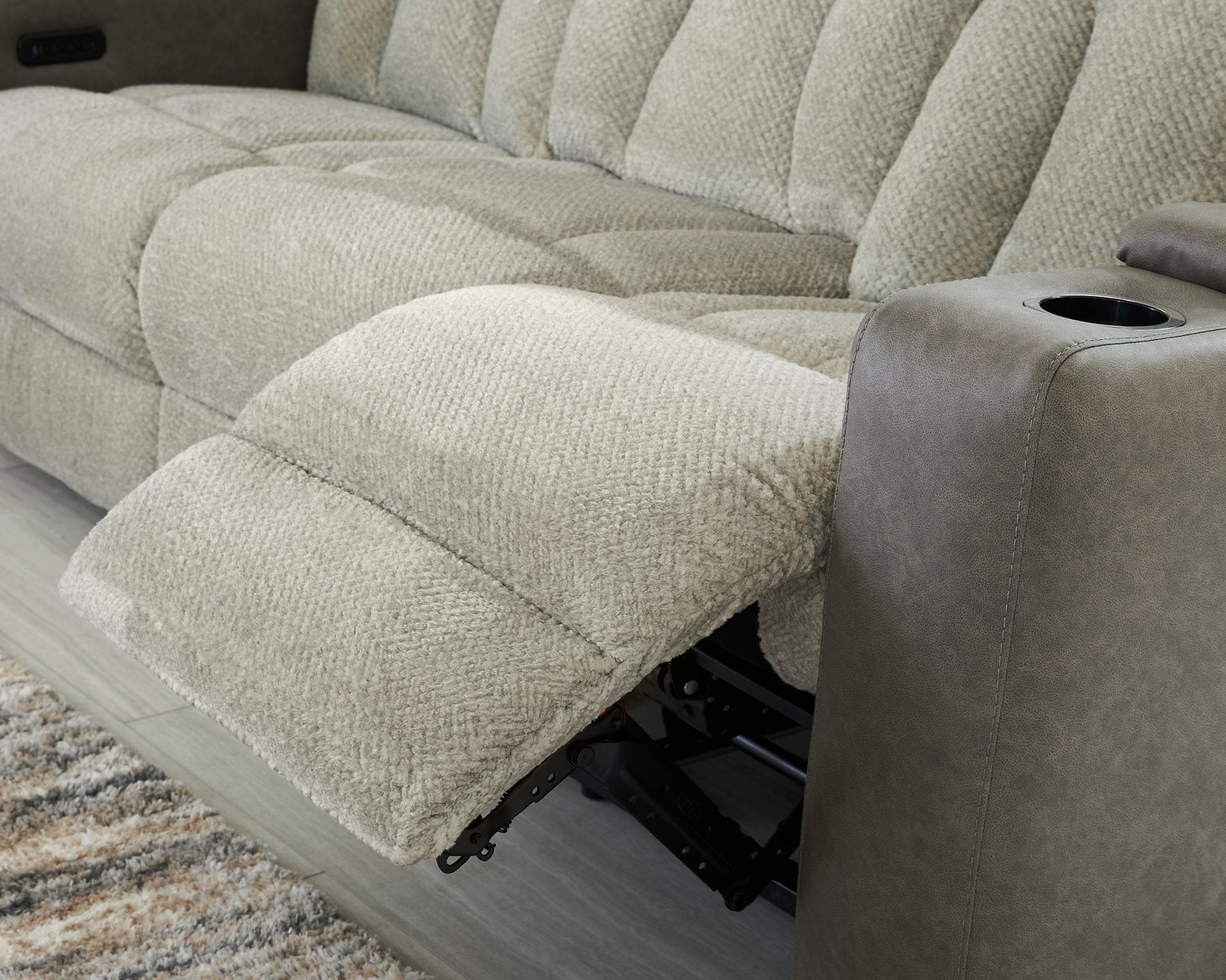 WhipLash Living Room Set - Furniture & Design Outlet (Kalamazoo,MI)