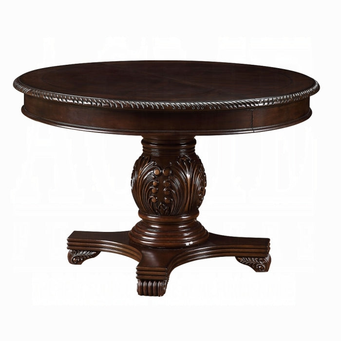 Chateau De Ville Dining Table - Furniture & Design Outlet (Kalamazoo,MI)