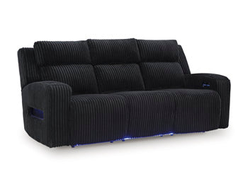 Forest Lake Living Room Set - Furniture & Design Outlet (Kalamazoo,MI)