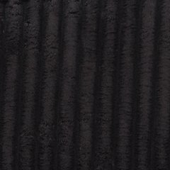 Forest Lake Power Recliner - Furniture & Design Outlet (Kalamazoo,MI)