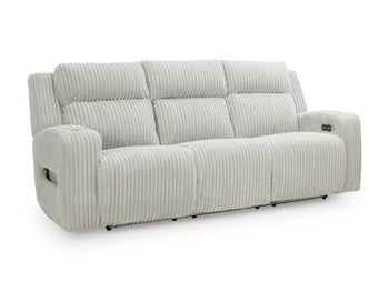 Forest Lake Living Room Set - Furniture & Design Outlet (Kalamazoo,MI)