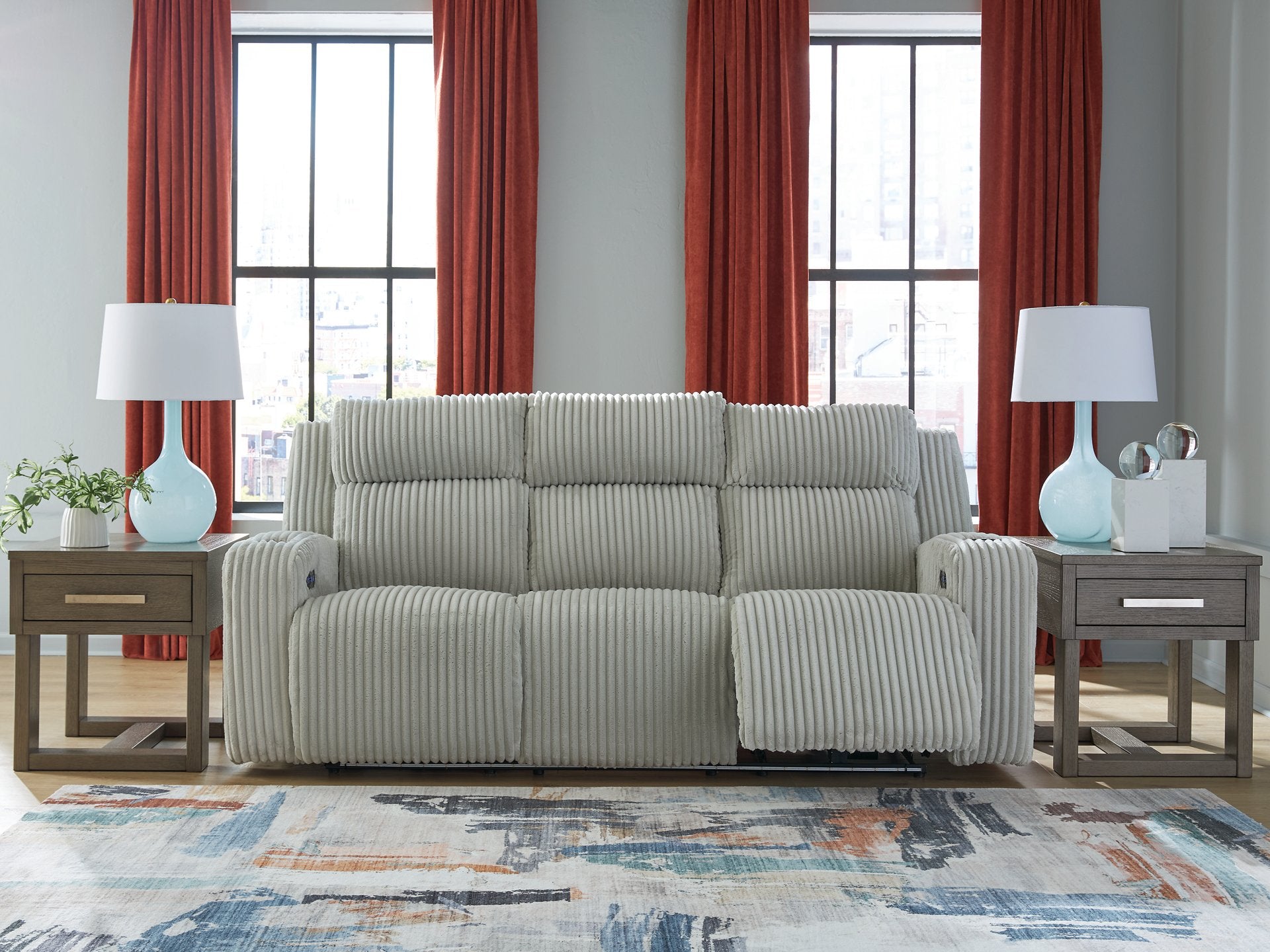 Forest Lake Living Room Set - Furniture & Design Outlet (Kalamazoo,MI)