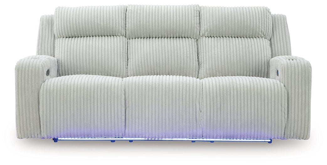 Forest Lake Living Room Set - Furniture & Design Outlet (Kalamazoo,MI)
