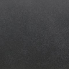 Status Check Recliner - Furniture & Design Outlet (Kalamazoo,MI)