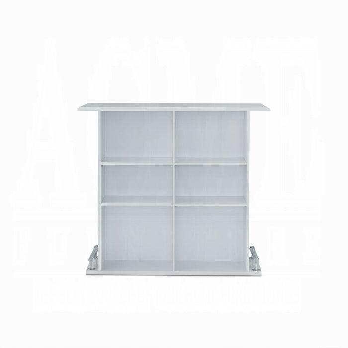 Kite Bar Table - Furniture & Design Outlet (Kalamazoo,MI)