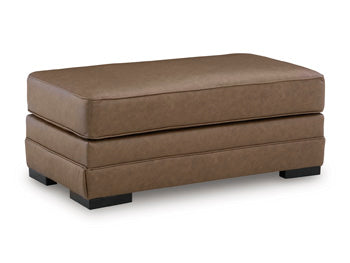 VillaCourt Ottoman - Furniture & Design Outlet (Kalamazoo,MI)