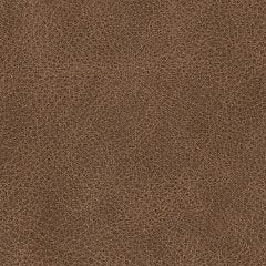 VillaCourt Ottoman - Furniture & Design Outlet (Kalamazoo,MI)