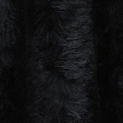 Midnight-Madness Oversized Chair - Furniture & Design Outlet (Kalamazoo,MI)