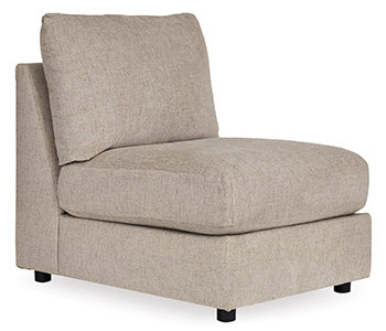 Kellway Sectional - Furniture & Design Outlet (Kalamazoo,MI)