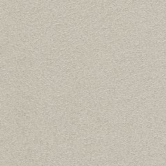 Social Pointe Reclining Loveseat - Furniture & Design Outlet (Kalamazoo,MI)