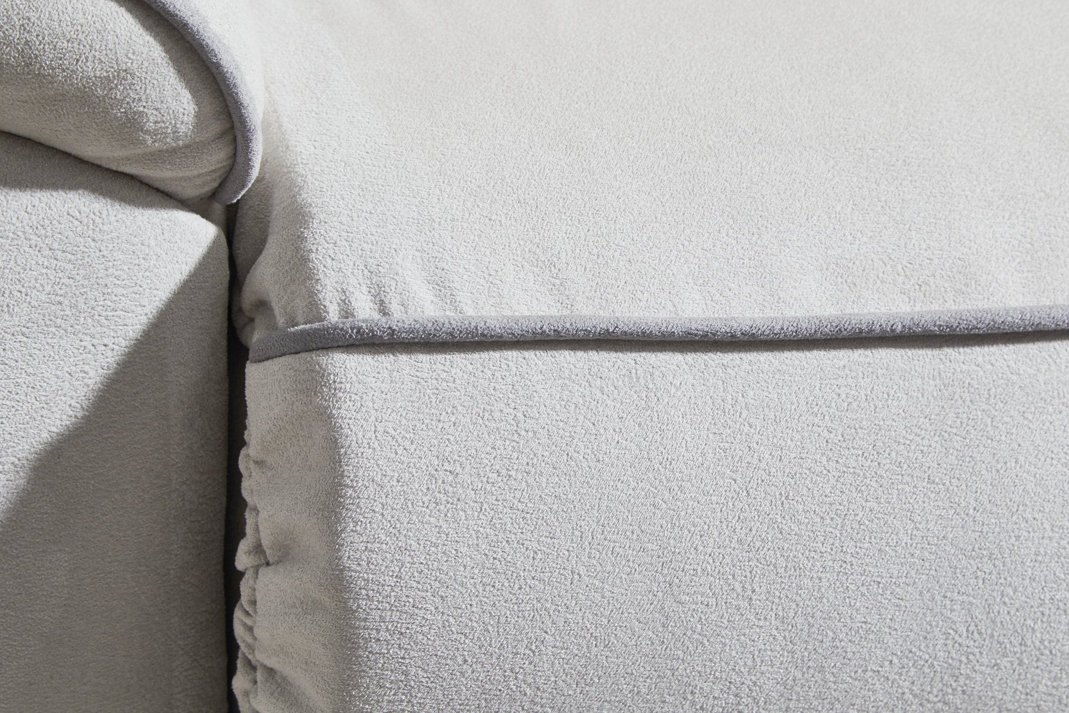 Social Pointe Reclining Loveseat - Furniture & Design Outlet (Kalamazoo,MI)