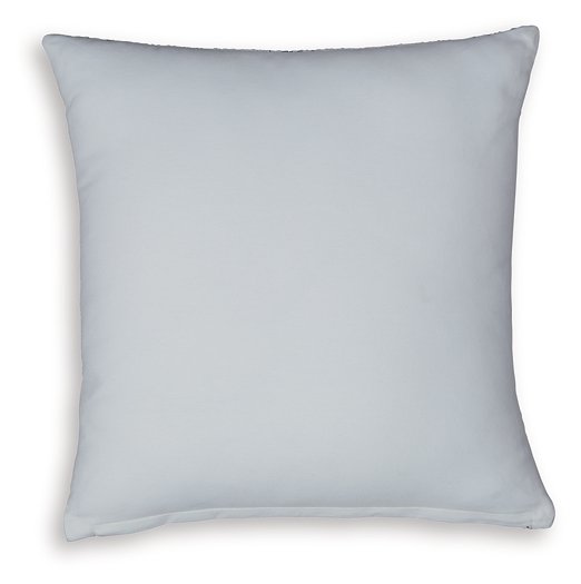 Paulmour Pillow (Set of 4) - Furniture & Design Outlet (Kalamazoo,MI)