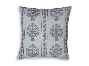 Paulmour Pillow (Set of 4) - Furniture & Design Outlet (Kalamazoo,MI)