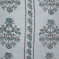 Paulmour Pillow (Set of 4) - Furniture & Design Outlet (Kalamazoo,MI)