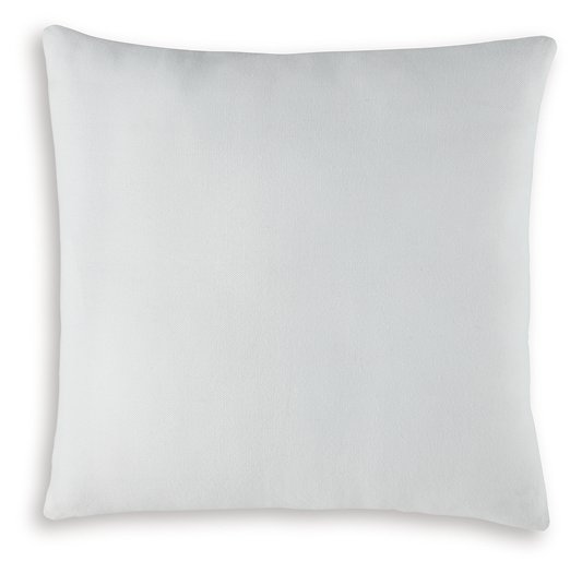 Elonwich Pillow - Furniture & Design Outlet (Kalamazoo,MI)