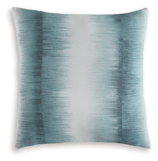 Elonwich Pillow - Furniture & Design Outlet (Kalamazoo,MI)