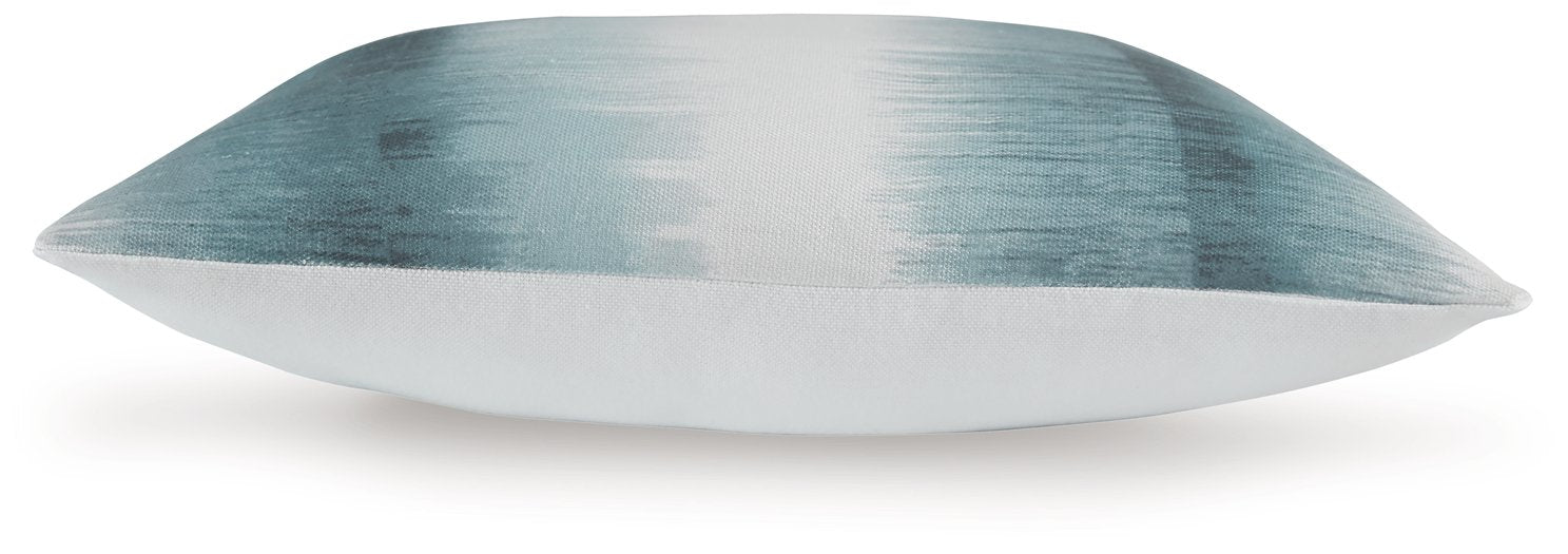 Elonwich Pillow - Furniture & Design Outlet (Kalamazoo,MI)