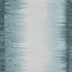 Elonwich Pillow - Furniture & Design Outlet (Kalamazoo,MI)