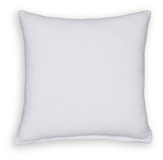 Kydner Pillow (Set of 4) - Furniture & Design Outlet (Kalamazoo,MI)