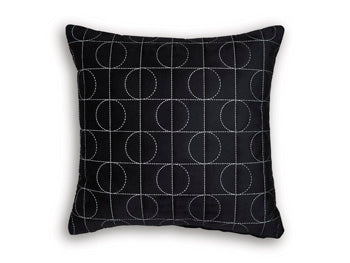 Kydner Pillow (Set of 4) - Furniture & Design Outlet (Kalamazoo,MI)
