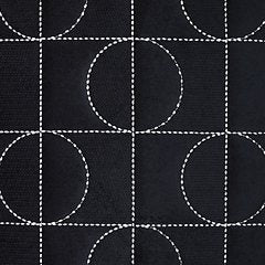 Kydner Pillow (Set of 4) - Furniture & Design Outlet (Kalamazoo,MI)